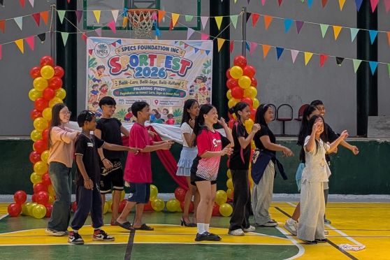 Performance